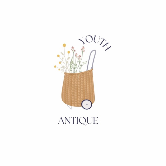 youthantique